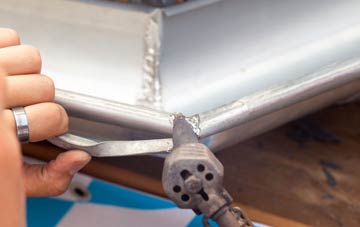 disadvantages of Rain Shore lead roofing