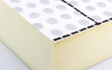 meeting Rain Shore building codes